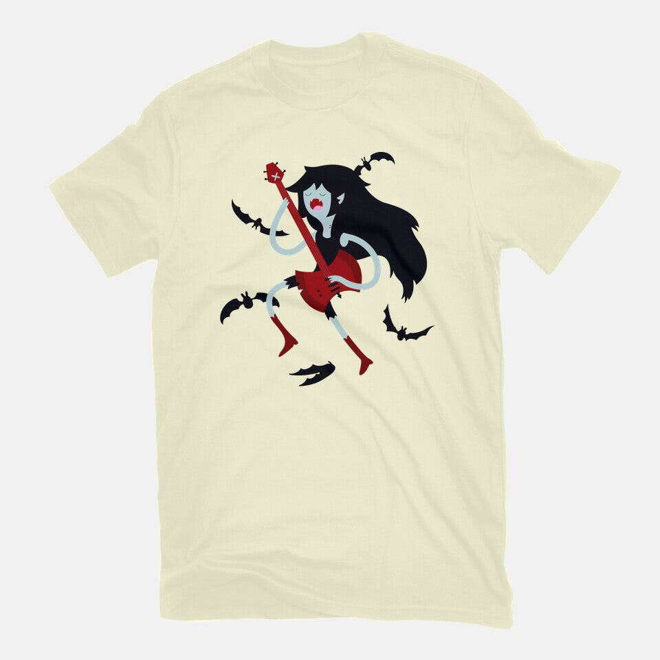 Vampire Song