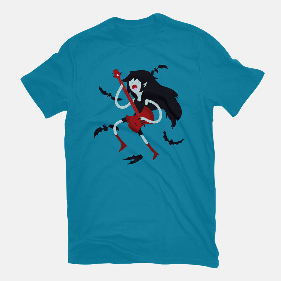 Vampire Song