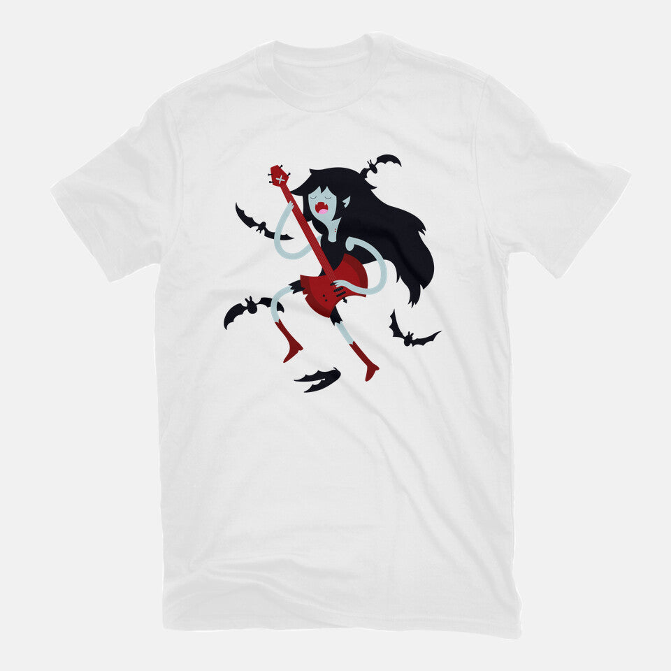 Vampire Song