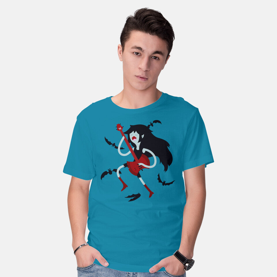 Vampire Song