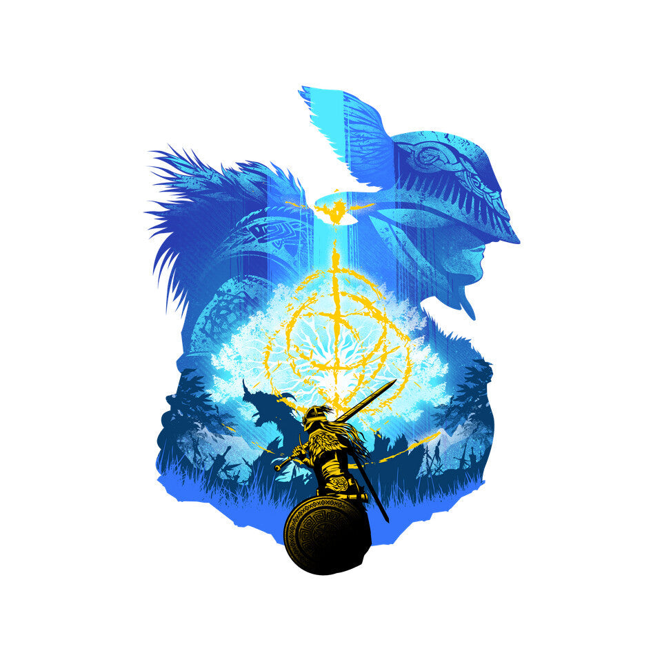 Eldens Adventure