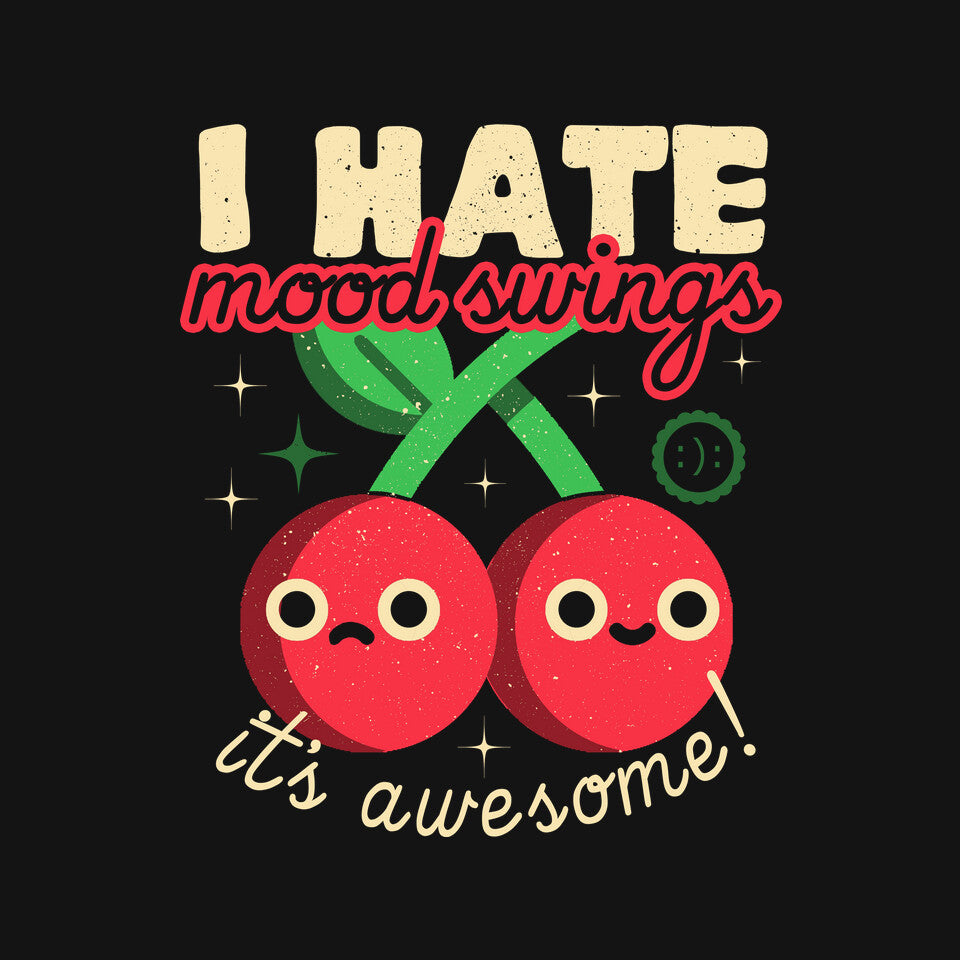 Mood Swings