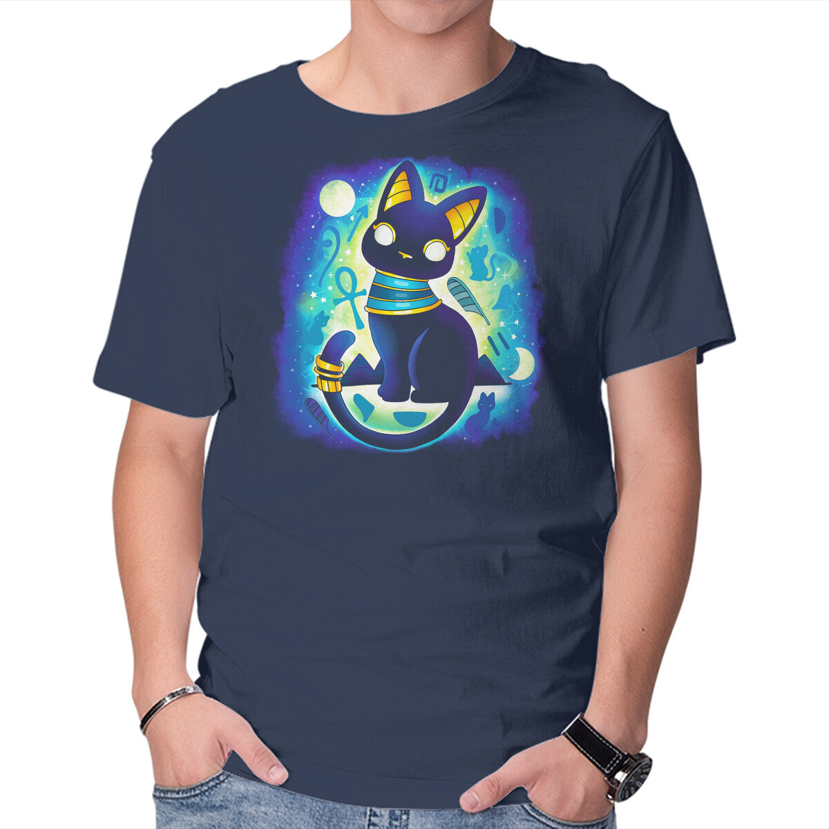 Bastet