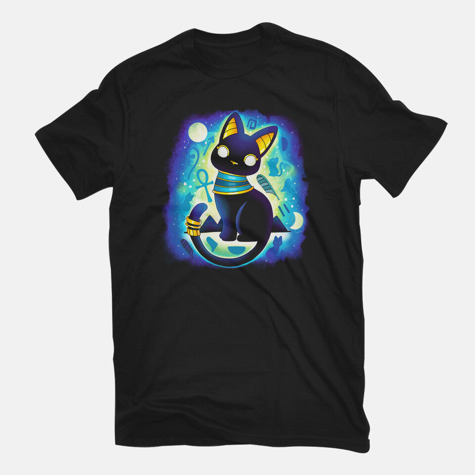 Bastet