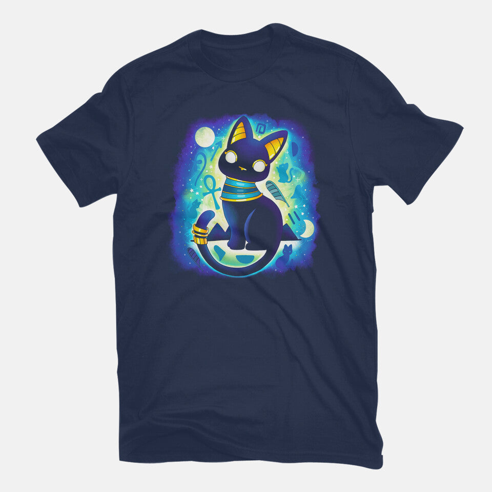 Bastet