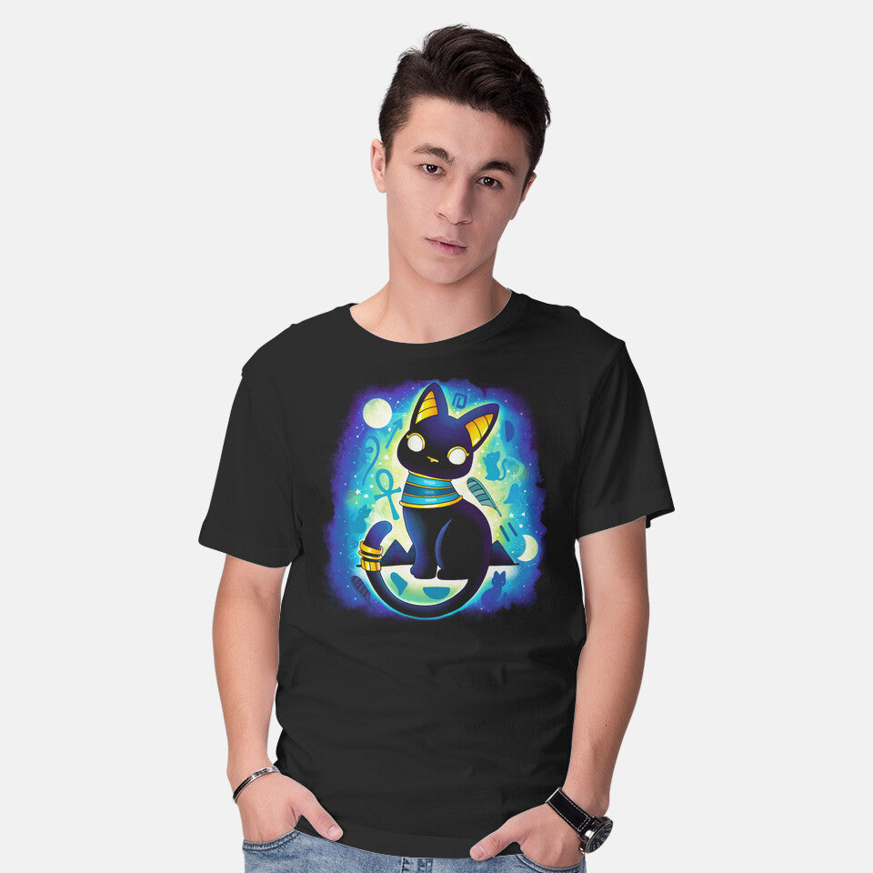 Bastet