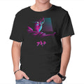 Neo-Tokyo Rider