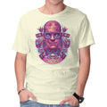 Colorful Mummy