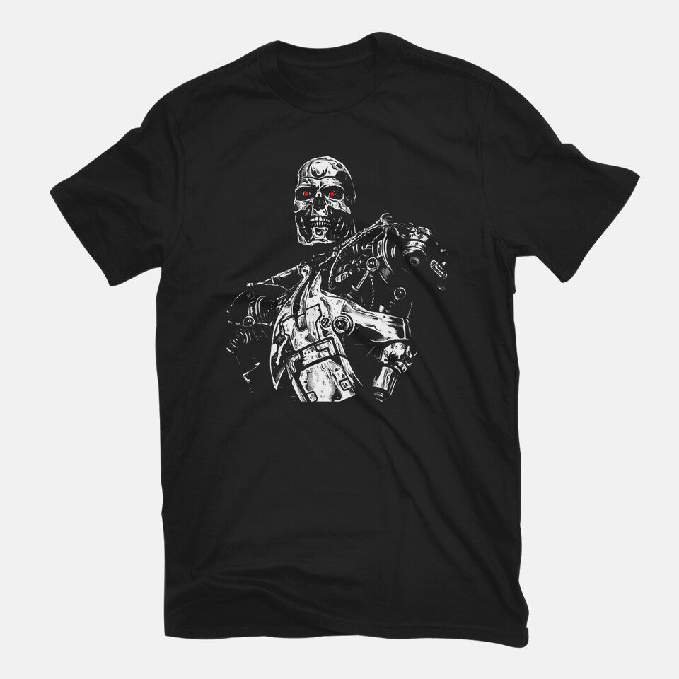 Cyborg