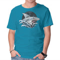 Shark Rage