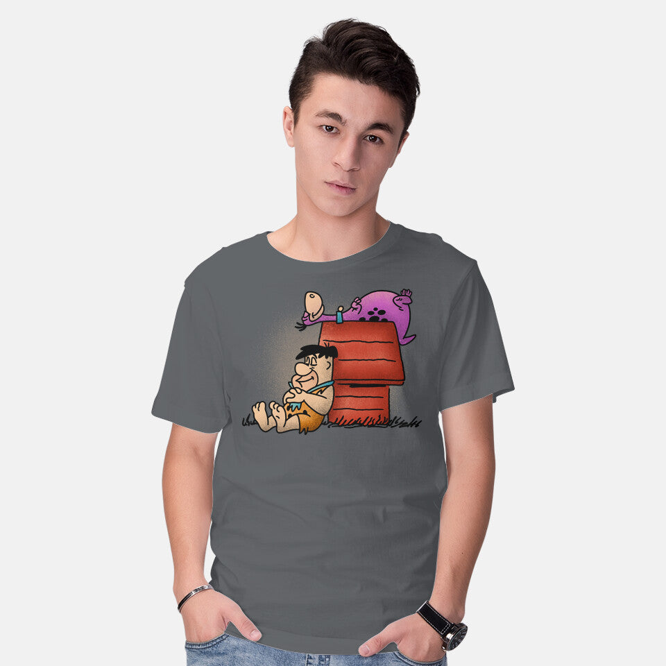 The Flintnuts