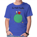 Le Petit Charlie