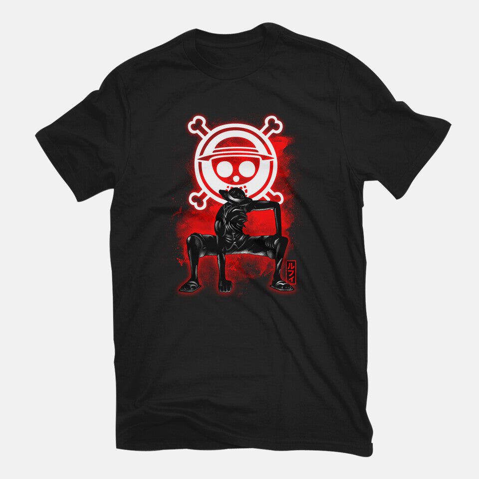 Cosmic Gear