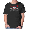 Christine