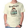 Bounty Campers