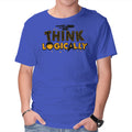 Think Logically