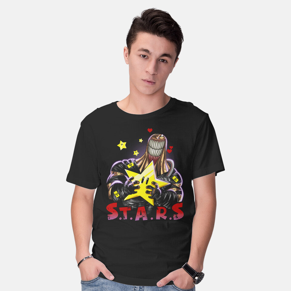 My Dear Stars