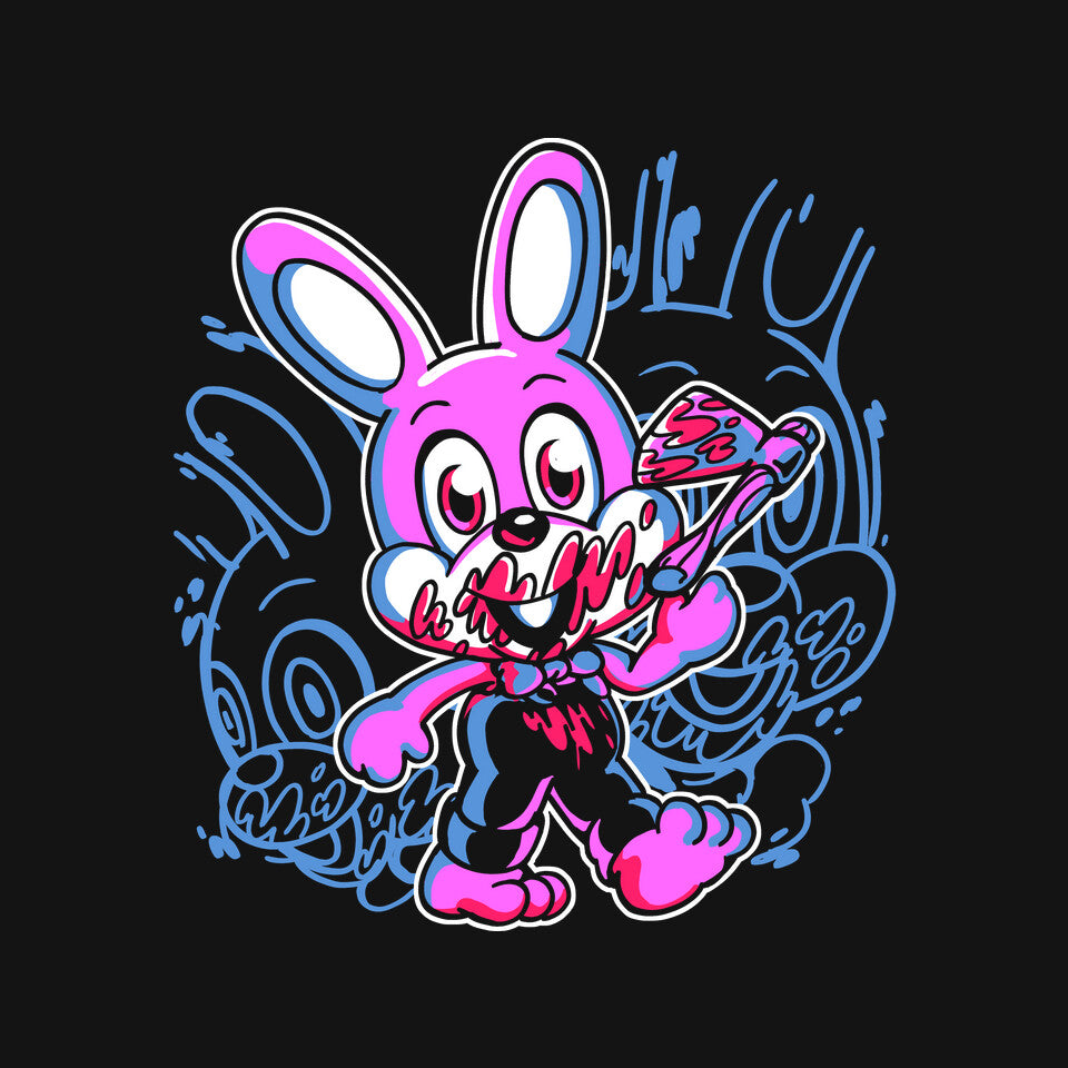 Rabbit Park