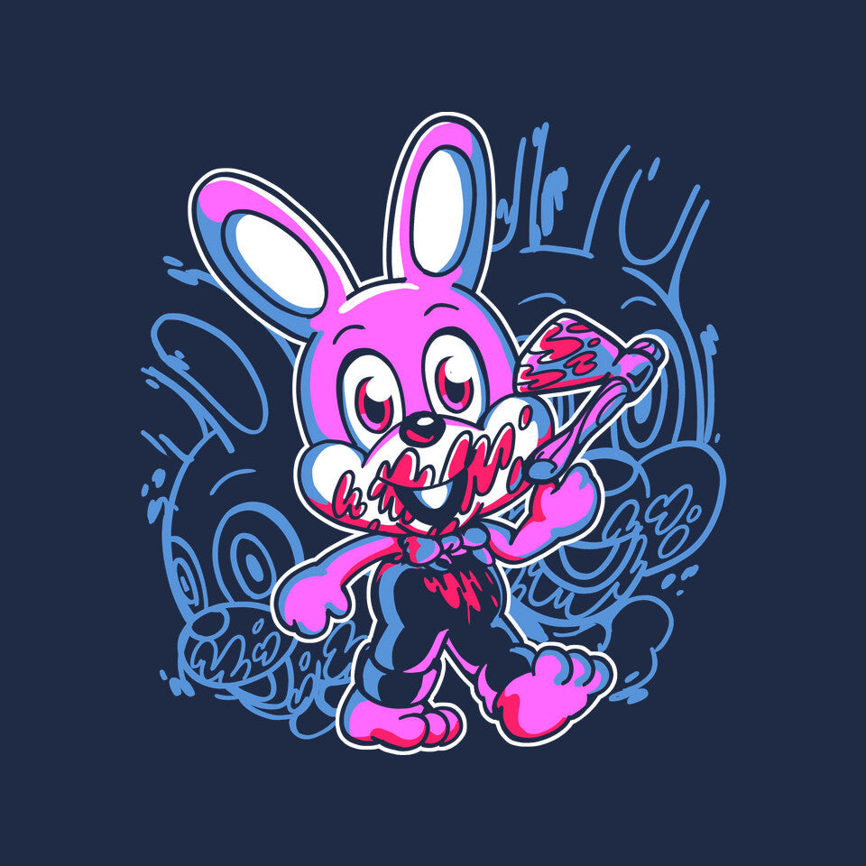 Rabbit Park