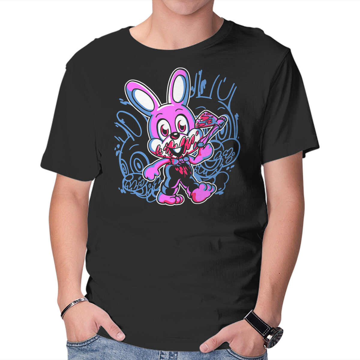 Rabbit Park