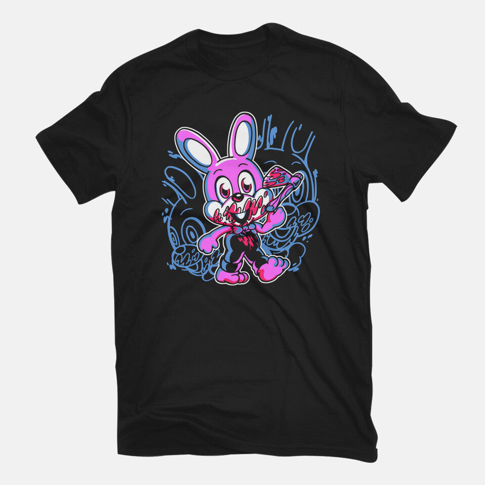 Rabbit Park