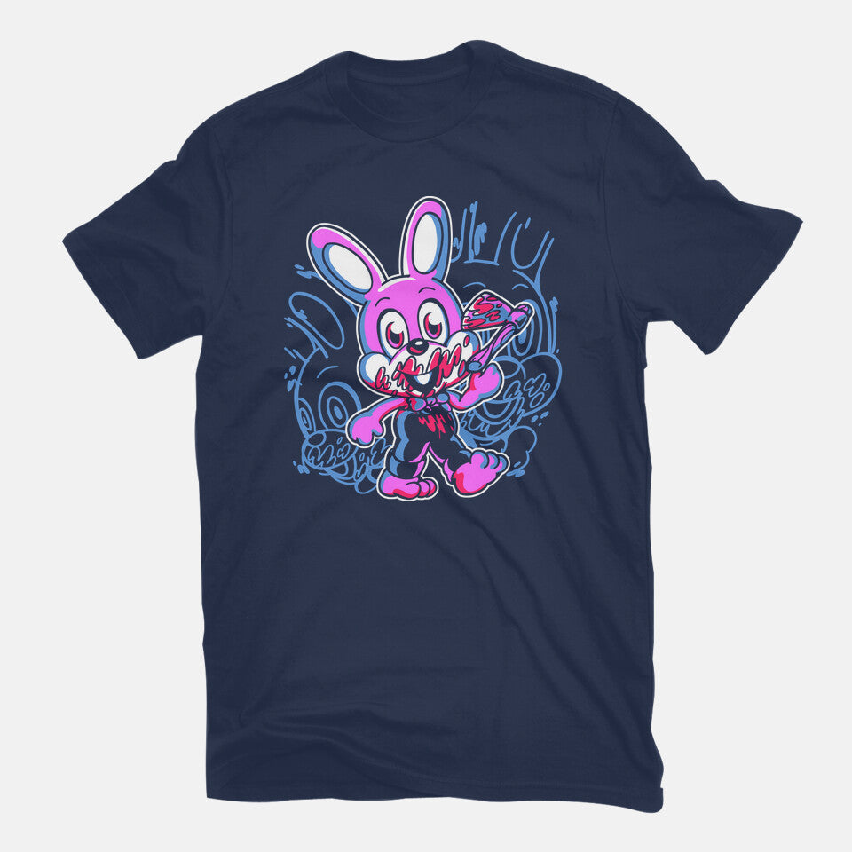 Rabbit Park