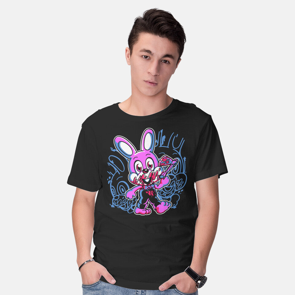 Rabbit Park