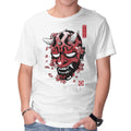 Darth Oni