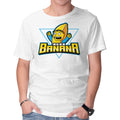 Go Banana