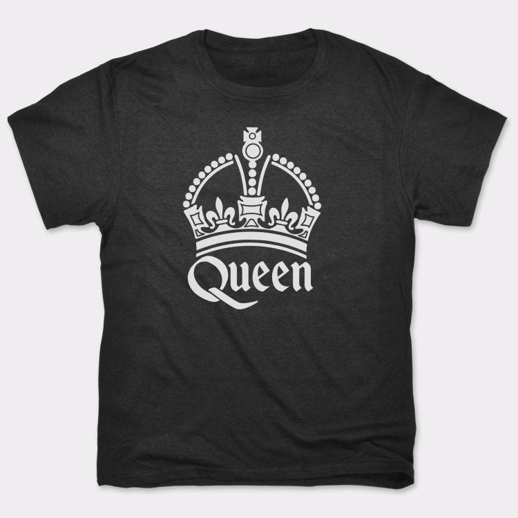Queen