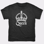Queen