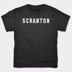 Scranton