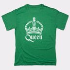Queen