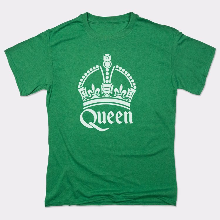 Queen