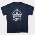 Queen