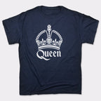 Queen