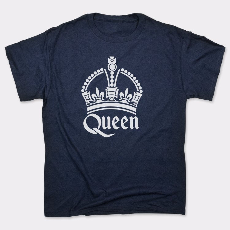 Queen