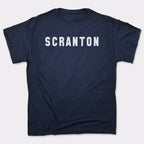 Scranton