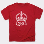 Queen