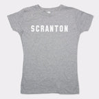 Scranton