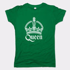 Queen