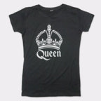 Queen