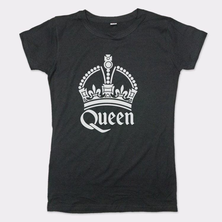 Queen