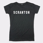 Scranton