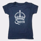 Queen