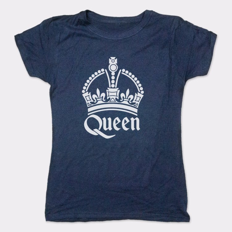 Queen