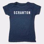 Scranton