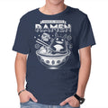 Magical Spirits Ramen