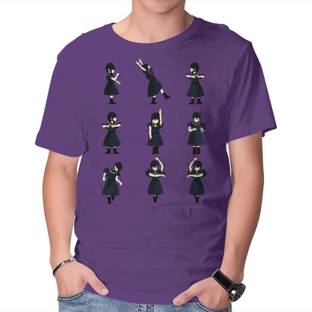 Freaky Dance