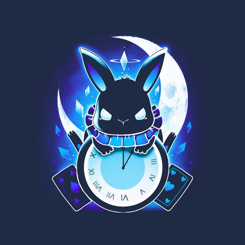 Wonder Rabbit